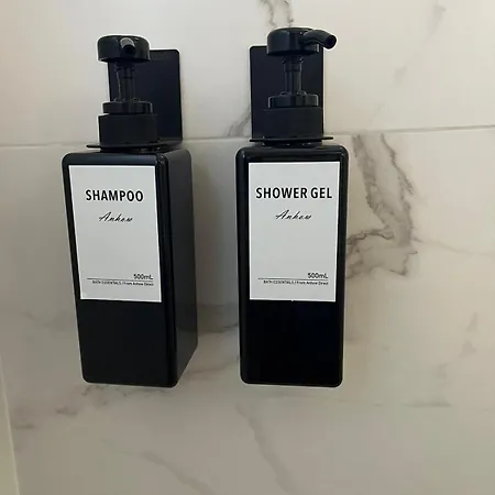 La Casa Del Jaime Mora de Rubielos