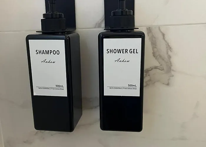 La Casa Del Jaime Mora de Rubielos